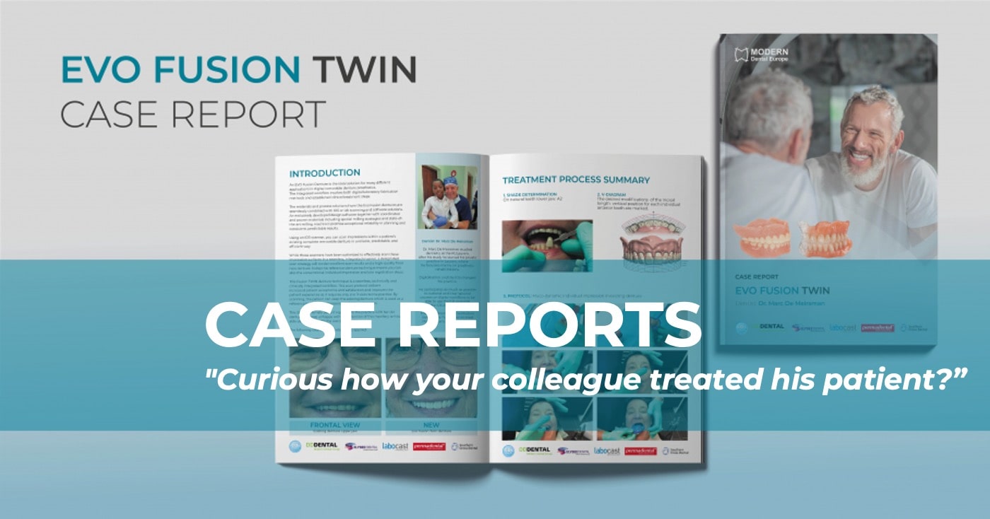 Case reports