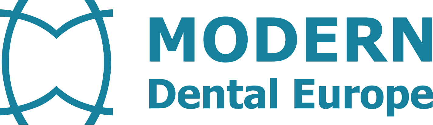 modern-dental-europe.com