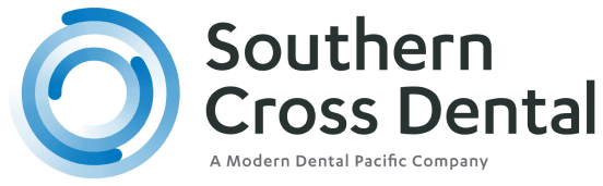 southern-cross-dental-logo