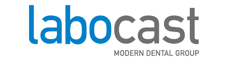 Labocast-logo