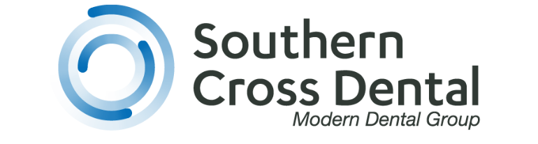 Southern Cross Dental