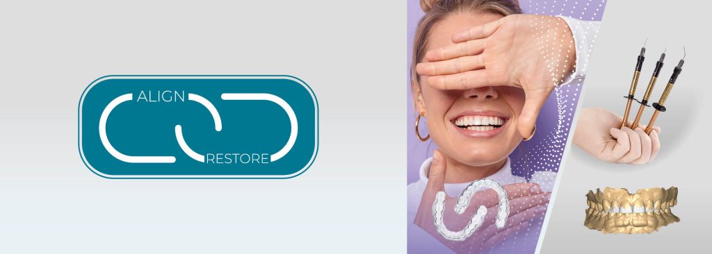 8 reasons to align before restorations (ABC treatment) - modern-dental ...