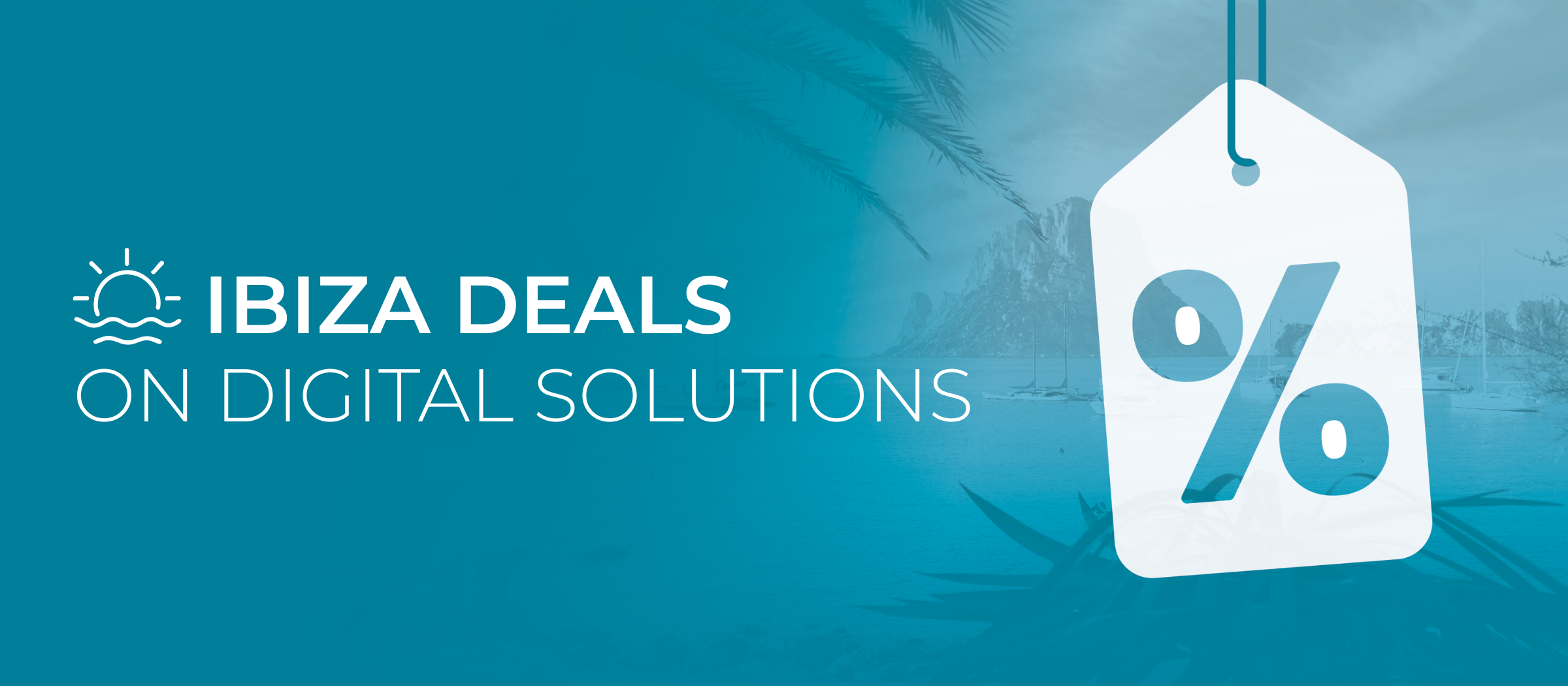 ibiza deals Landingpage Header Ibiza deals, transformative power of digital dentistry deals