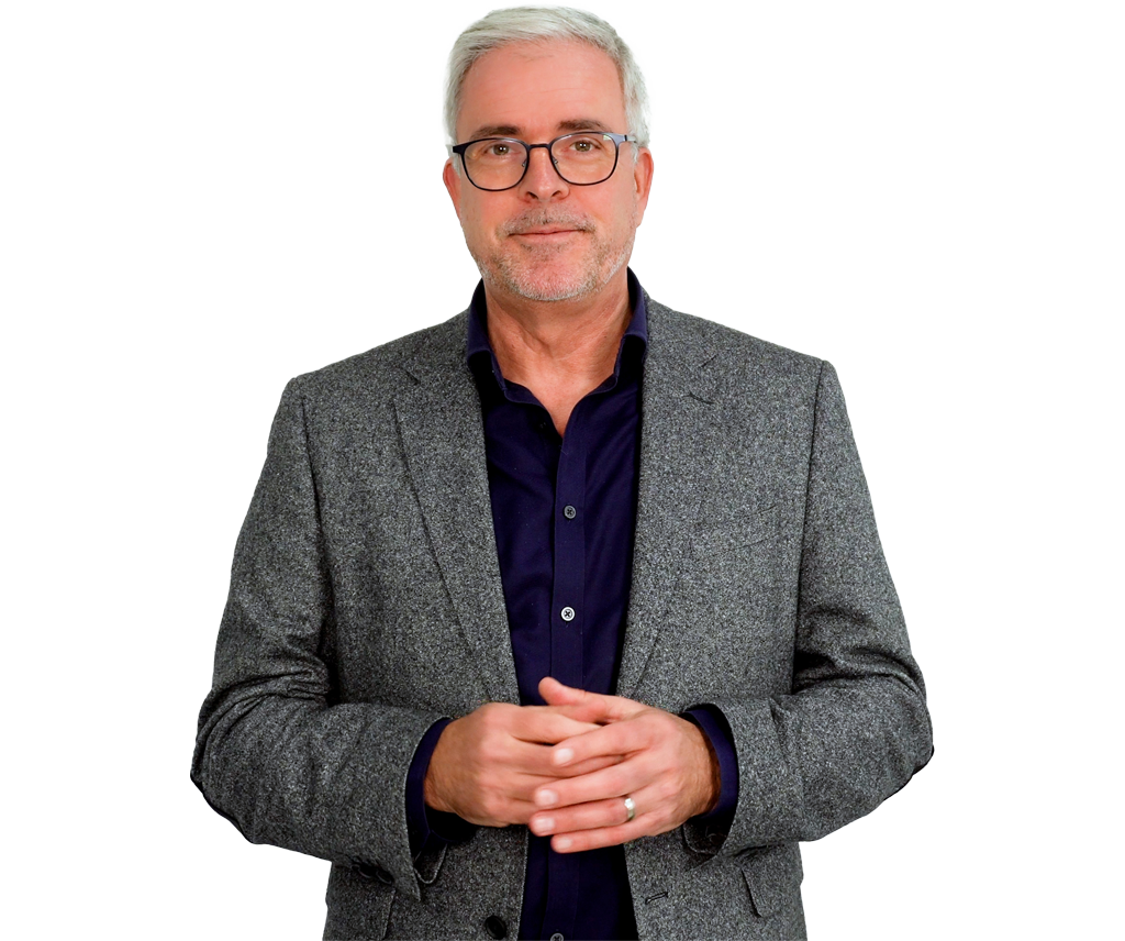 Torsten_new