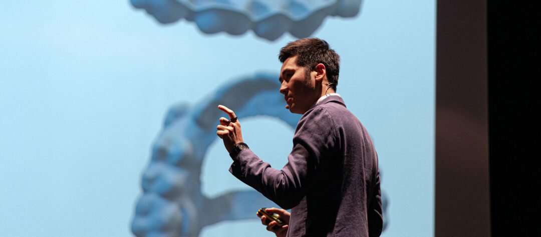 How Did the Symposium Showcase the Tools for Digital Case Creation?