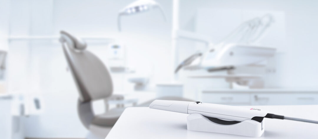 How Does Digital Dentistry Save Chairtime in the Dental Clinic?