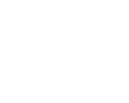 CDI Dental Logo