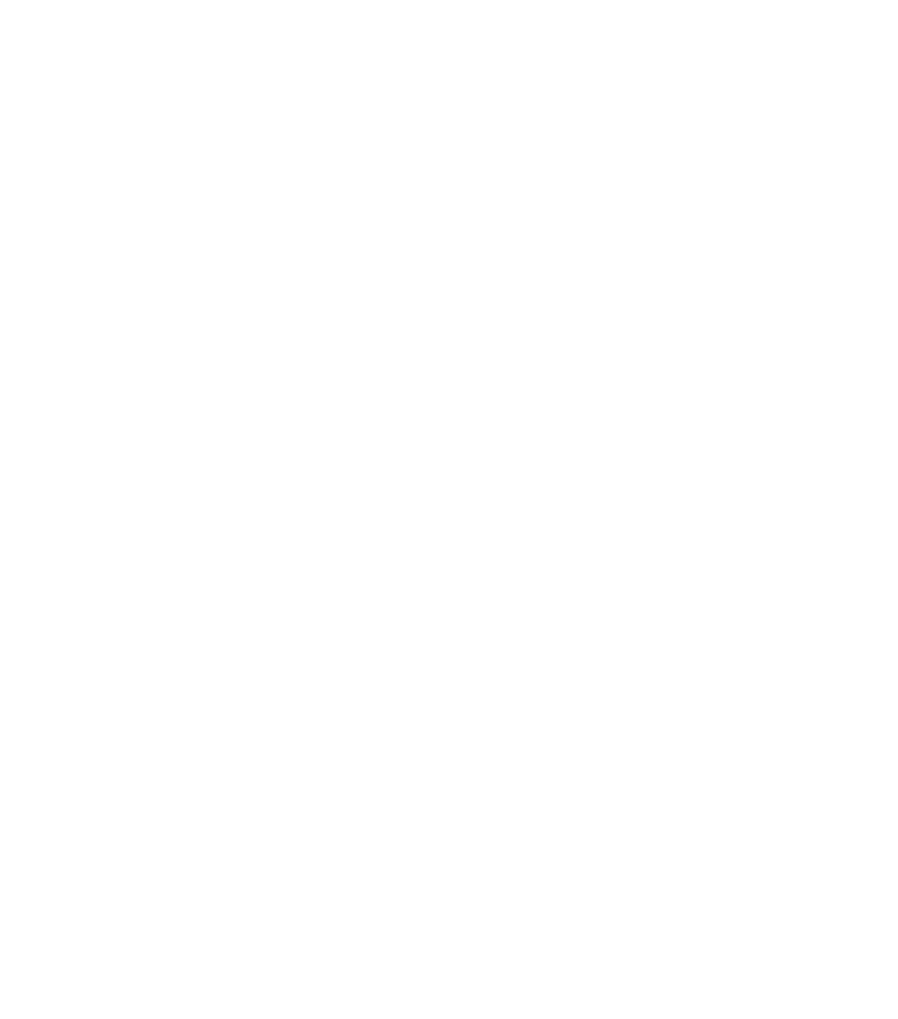 Icon Calander