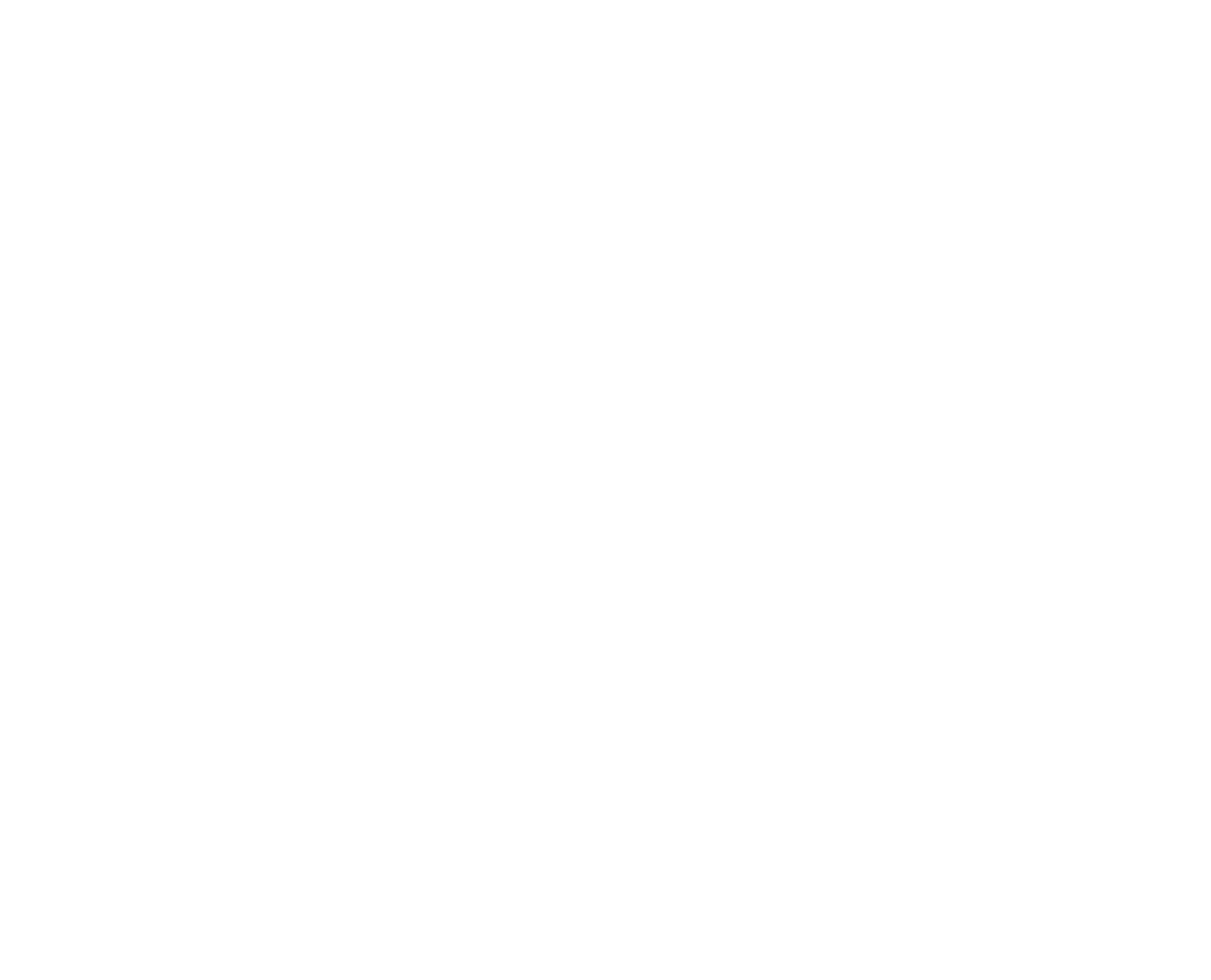 Icon Hands-on