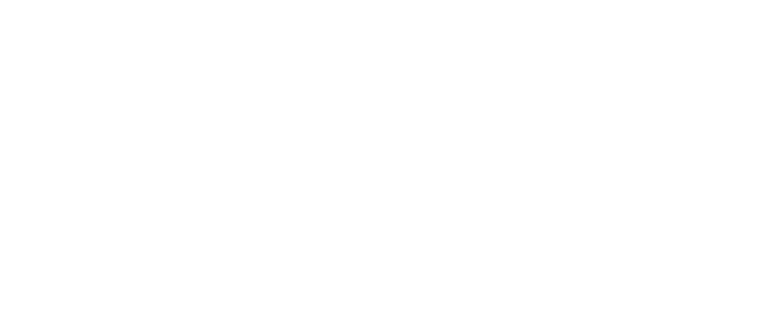 Icon Network