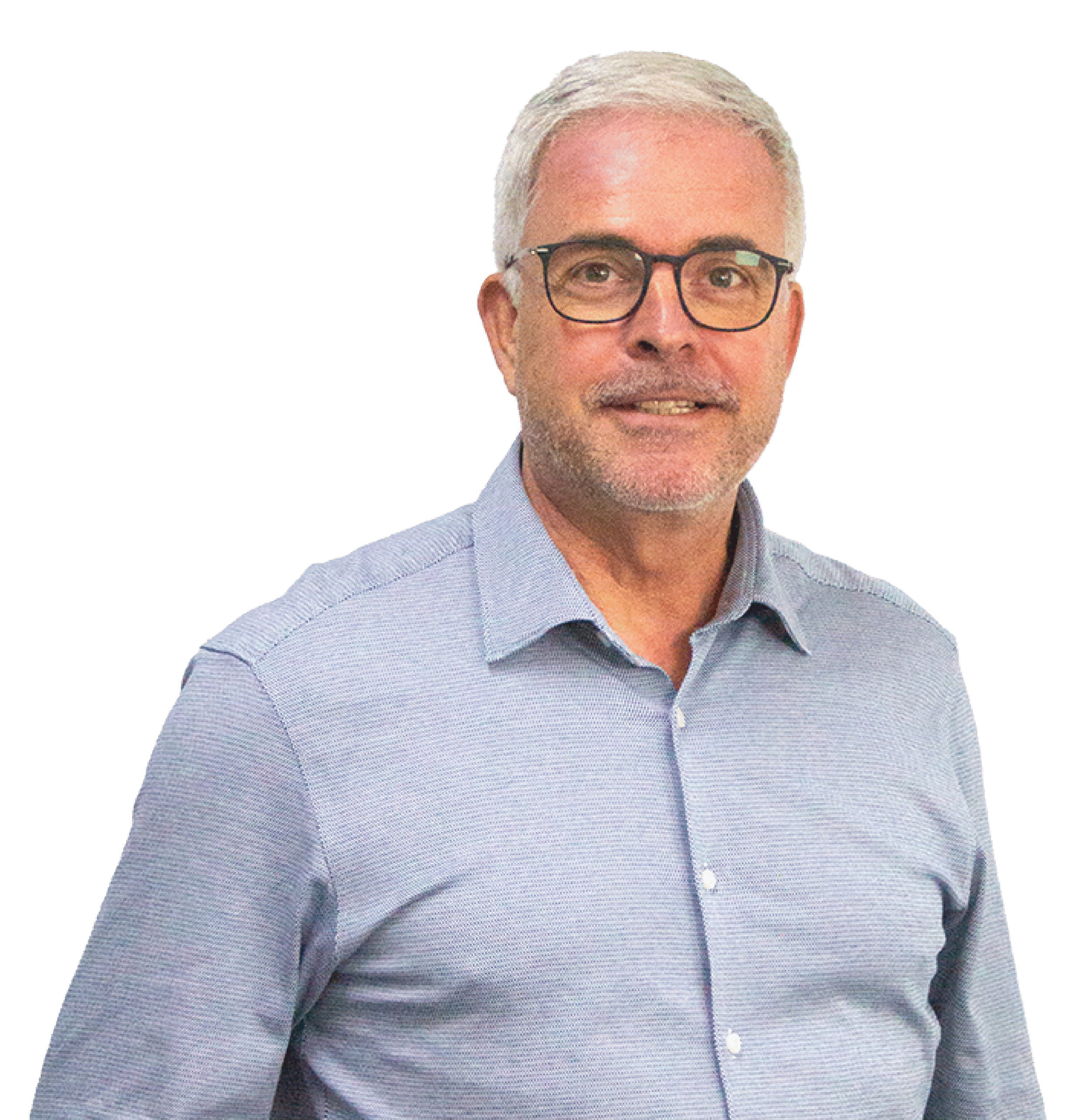 Torsten Schwafert
