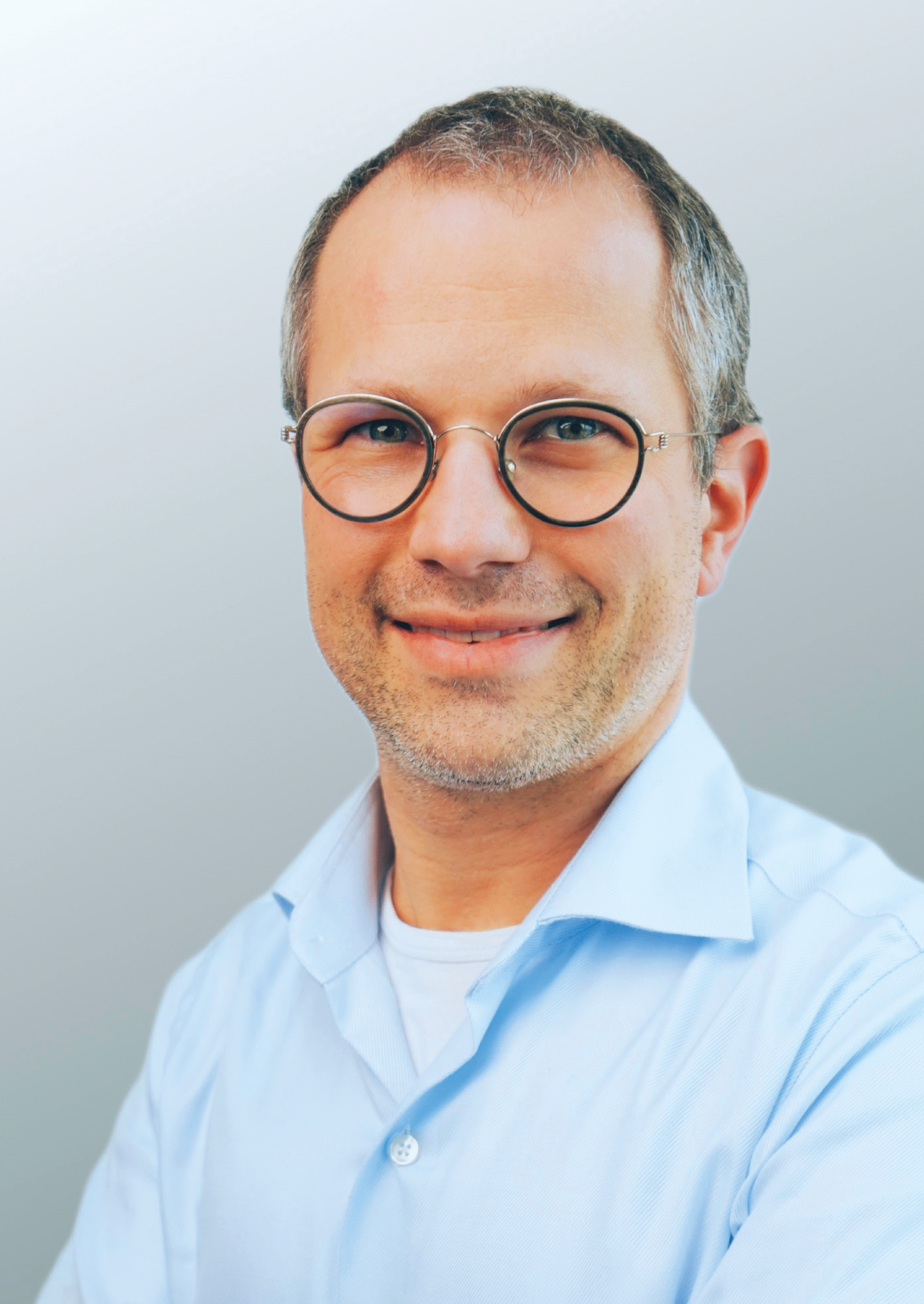 Ruud Sips, MSc