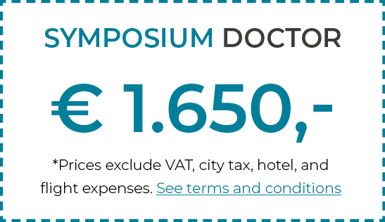Symposium Price Doctor