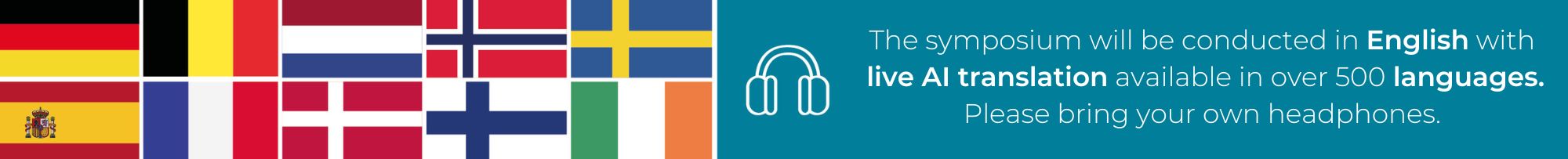 Live AI translation 