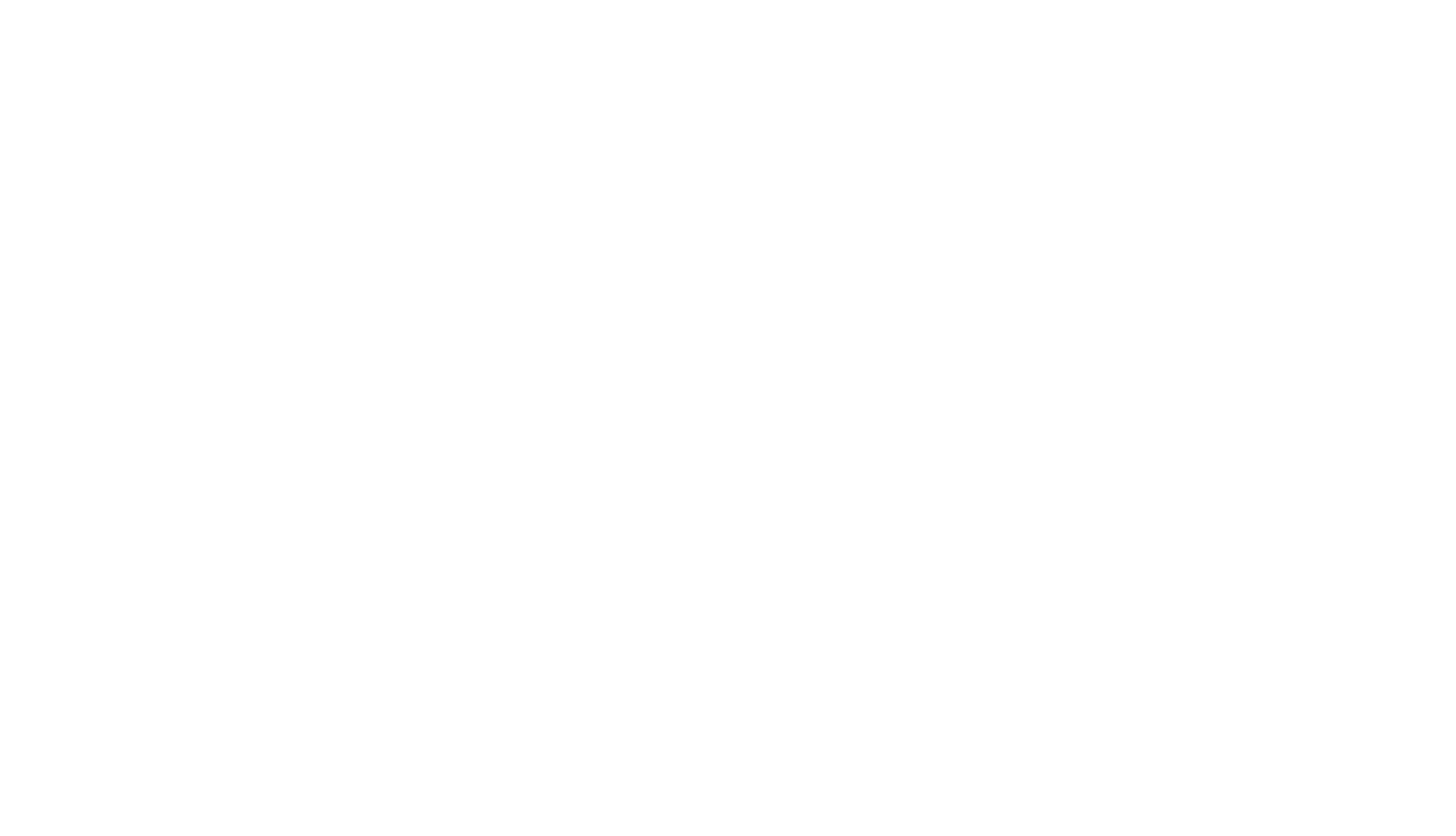 Icon Keynote Speakers