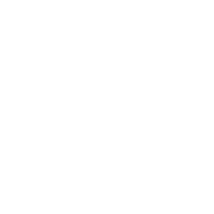 AI-powered features