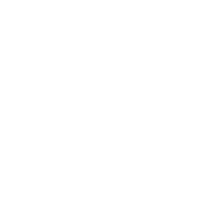 Facial Features