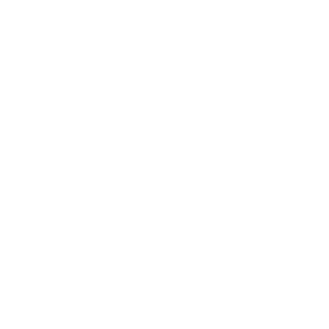 Lightweight design