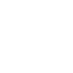 Mandibular Trajectory Tracking
