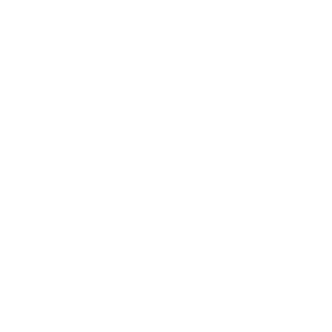 USB C