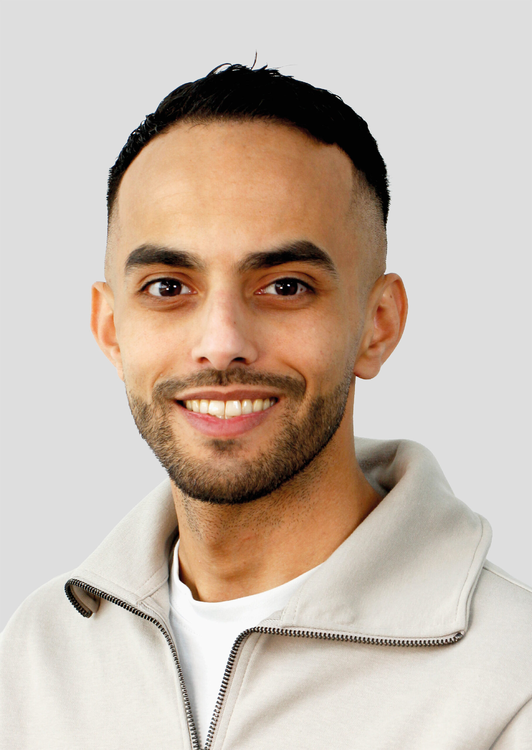 Prof.Dr. Lieven Barbier