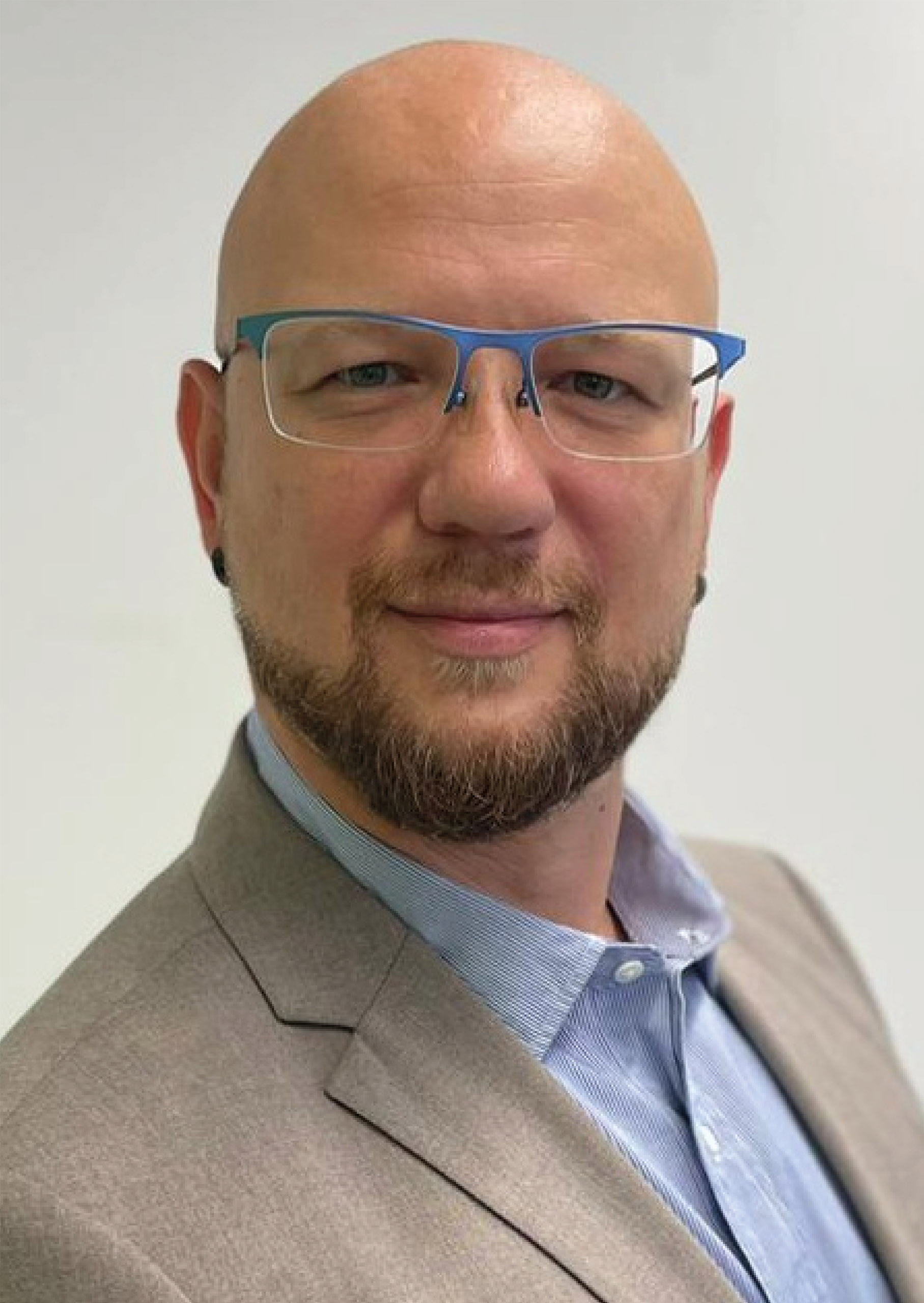 Prof.Dr. Lieven Barbier