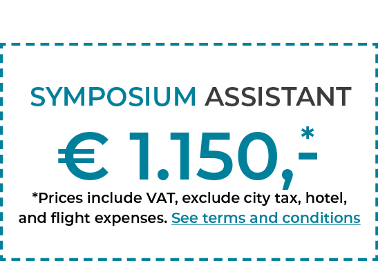 MD25_Lisbon-Cascais_Priceblok Assistent symposium_assistent_event_prices_1150
