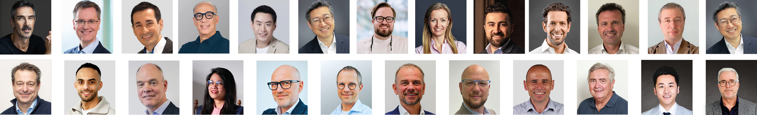 Sub-Header_Speakers_new Sub-Header Speakers